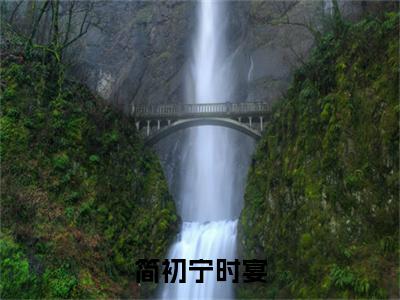 简初宁时宴小说全文-时宴简初宁无弹窗免费阅读