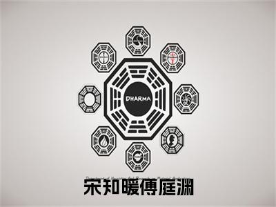 傅庭渊宋知暖小说在哪里可以看宋知暖傅庭渊-小说《宋知暖傅庭渊》傅庭渊宋知暖免费阅读