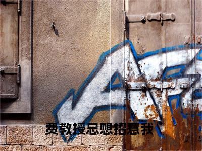 费教授总想招惹我  （沈妍费正谦）全文免费阅读无弹窗大结局_(费教授总想招惹我  )免费阅读无弹窗最新章节列表_笔趣阁（沈妍费正谦）
