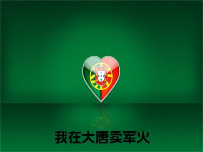 我在大唐卖军火全文免费在线阅读_（ 方二张伯全文免费阅读无弹窗大结局）我在大唐卖军火最新章节列表_笔趣阁