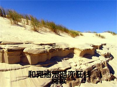 生逢洪水？水官送妻解厄（ 和宛海宋晓亦全文）全文免费阅读无弹窗大结局_（ 和宛海宋晓亦）生逢洪水？水官送妻解厄全文小说最新章节列表笔趣阁（ 和宛海宋晓亦全文）