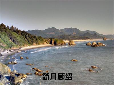 简月顾绍（顾绍简月）全文免费阅读_简月顾绍全文阅读_笔趣阁（顾绍简月）