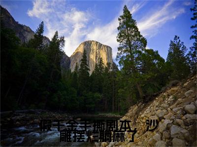 假千金手撕剧本，沙雕摆烂躺麻了小说好看吗-假千金手撕剧本，沙雕摆烂躺麻了池浅热门小说大结局阅读