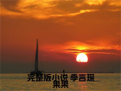 小说《病逝离开，讨厌我的老公红眼了》全文免费阅读无弹窗- 季言琛果果小说全文在线赏析_笔趣阁