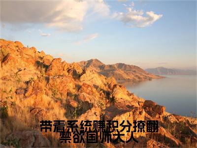镜渊凤浅（镜渊凤浅）全文免费阅读无弹窗大结局_带着系统赚积分撩翻禁欲国师大人:镜渊凤浅最新章节列表_笔趣阁（镜渊凤浅）