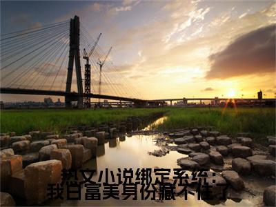 绑定系统：我白富美身份藏不住了（ 顾千雪夏曦）全文免费阅读无弹窗大结局_绑定系统：我白富美身份藏不住了最新章节列表（ 顾千雪夏曦）