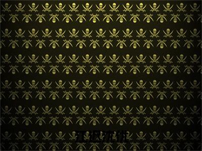 沈优江迟（沈优江迟）全文免费阅读无弹窗大结局_江迟沈优最新章节列表_笔趣阁