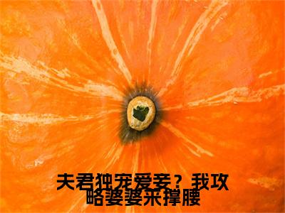 夫君独宠爱妾？我攻略婆婆来撑腰（陆令筠程云朔）全文免费阅读-(陆令筠程云朔小说)夫君独宠爱妾？我攻略婆婆来撑腰最新章节列表_笔趣阁（陆令筠程云朔）