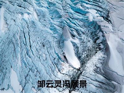 邹云灵冯顾景（冯顾景邹云灵小说）全文免费阅读无弹窗大结局_邹云灵冯顾景完整版小说阅读（冯顾景邹云灵小说）