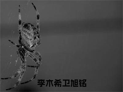 李木希卫旭铭李木希卫旭铭小说结局-李木希卫旭铭全文无弹窗阅读