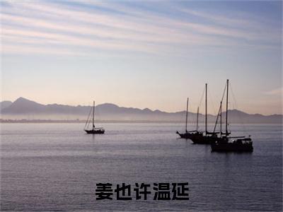 姜也许温延小说（许温延姜也）全文免费阅读无弹窗大结局_姜也许温延最新章节列表_笔趣阁