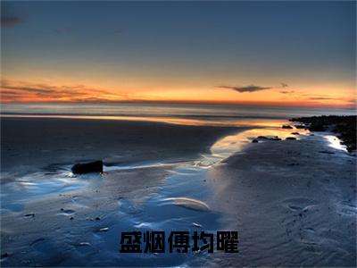 傅均曜盛烟盛烟傅均曜全文阅读 傅均曜盛烟免费阅读无弹窗