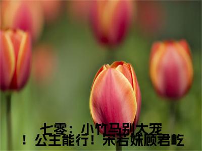 七零：小竹马别太宠！公主能行！宋若姝顾君屹( 宋若姝顾君屹）小说全文免费读无弹窗大结局_（七零：小竹马别太宠！公主能行！宋若姝顾君屹小说全文免费阅读）最新章节列表笔趣阁（ 宋若姝顾君屹）