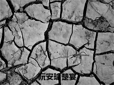 阮安瑜楚宴全文免费阅读无弹窗大结局，楚宴阮安瑜小说精彩免费试读