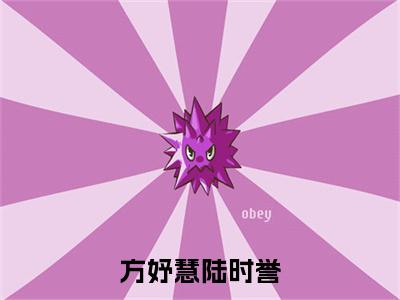 陆时誉方妤慧（方妤慧陆时誉）全文免费陆时誉方妤慧读无弹窗大结局_ 陆时誉方妤慧免费方妤慧陆时誉读最新章节列表_笔趣阁