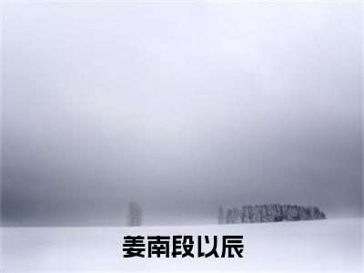 姜南段以辰全文免费阅读_姜南段以辰(段以辰姜南免费阅读无弹窗)段以辰姜南最新章节在线阅读笔趣阁