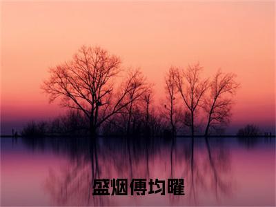 盛烟傅均曜（傅均曜盛烟）全文免费在线阅读_盛烟傅均曜全文阅读_笔趣阁（傅均曜盛烟）