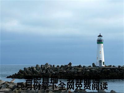 兼职直播：我靠雇佣兵身份拿下全网( 林夏冉冰)全文免费阅读无弹窗大结局_( 林夏冉冰免费阅读全文大结局)兼职直播：我靠雇佣兵身份拿下全网最新章节列表_笔趣阁（兼职直播：我靠雇佣兵身份拿下全网）