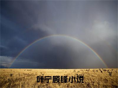  叶宁顾锋全文（先婚后爱：重生成军嫂后的逆袭之路叶宁顾锋结局版阅读）全文免费阅读无弹窗大结局_ 叶宁顾锋免费最新章节列表_笔趣阁（先婚后爱：重生成军嫂后的逆袭之路叶宁顾锋结局版阅读）