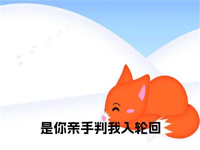 笙笛薛云风是什么小说是你亲手判我入轮回 -（是你亲手判我入轮回 全文阅读）最新章节列表