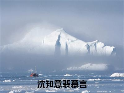 裴慕言沈知意(沈知意裴慕言)的小说完整版免费阅读 主角是(裴慕言沈知意)沈知意裴慕言无弹窗免费阅读