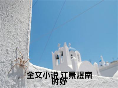 疯了！新婚夜你就提出要分开？（ 江景煜南时妤）新上热文小说讲的是什么-小说疯了！新婚夜你就提出要分开？（ 江景煜南时妤）全文免费阅读