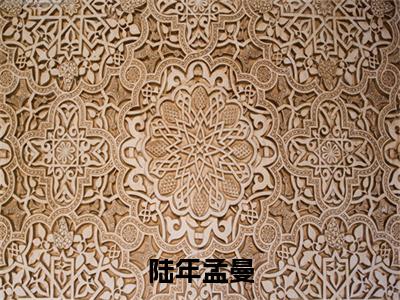 陆年孟曼（孟曼陆年）陆年孟曼笔趣阁免费小说_陆年孟曼笔趣阁全文阅读
