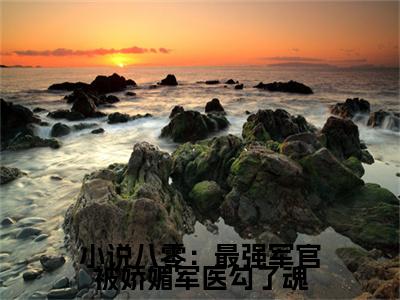 主角为 萧念念周霆军的小说-小说八零：最强军官被娇媚军医勾了魂（ 萧念念周霆军）全文完整版阅读