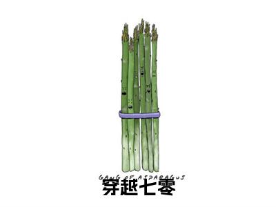 （ 唐菀秦素）穿越七零，俏军嫂闷声发大财全文免费阅读无弹窗大结局_穿越七零，俏军嫂闷声发大财最新章节列表笔趣阁（ 唐菀秦素）