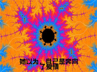 孟云岚苏淮安全文免费阅读（她以为，自己是奔向了爱情小说）全文免费阅读无弹窗大结局_(孟云岚苏淮安她以为，自己是奔向了爱情小说小说免费阅读)最新章节列表_（孟云岚苏淮安）