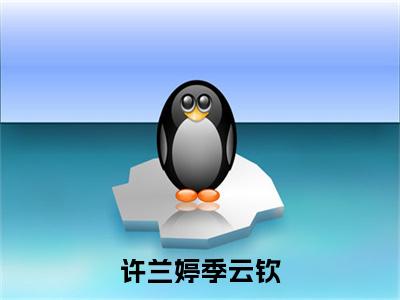 季云钦许兰婷全文免费（许兰婷季云钦）全文免费阅读无弹窗大结局_（许兰婷季云钦全文免费季云钦许兰婷）