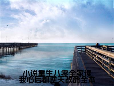 小说重生八零全家读我心后都逆天改命（ 陆莺陆正和）全文免费阅读_小说重生八零全家读我心后都逆天改命小说最新章节列表笔趣阁