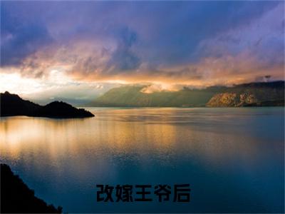  姜舒沈长泽小说（改嫁王爷后，全京城都在看我虐渣）全文免费阅读无弹窗大结局_ 姜舒沈长泽小说最新章节列表_笔趣阁