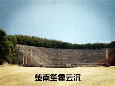 楚南笙霍云沉(霍云沉楚南笙)是什么小说-(霍云沉楚南笙)无弹窗免费阅读大结局最新章节列表_笔趣阁