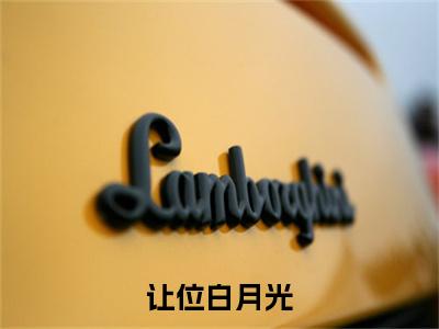 小说（让位白月光，傅总跪求当情人） 季落笙傅凛夜全文免费阅读无弹窗- 季落笙傅凛夜小说全文在线赏析(今日更新最新章节)