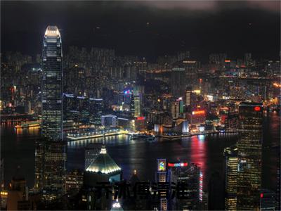 傅清淮乔沐(乔沐傅清淮)小说全文在线阅读_傅清淮乔沐最新章节在线阅读_笔趣阁