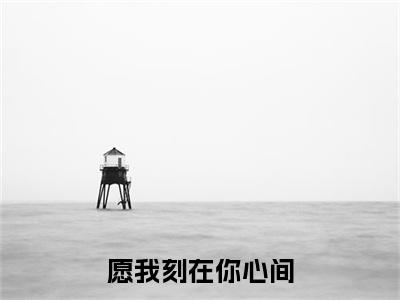 愿我刻在你心间小说（苏粟林言寻）全文免费阅读无弹窗大结局_愿我刻在你心间全文免费完结版阅读（苏粟林言寻）