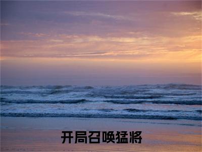 （ 宁凡典韦）全文免费阅读无弹窗大结局_开局召唤猛将，打造无上帝朝免费最新章节列表_笔趣阁