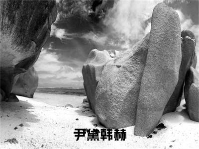 韩赫尹黛免费阅读（尹黛韩赫）全文免费阅读无弹窗大结局_韩赫尹黛免费阅读最新章节列表_笔趣阁（尹黛韩赫）