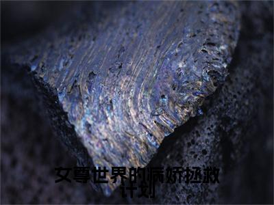 女尊世界的病娇拯救计划(夏阳)全文免费阅读无弹窗大结局_(女尊世界的病娇拯救计划)夏阳最新章节列表_笔趣阁(夏阳)
