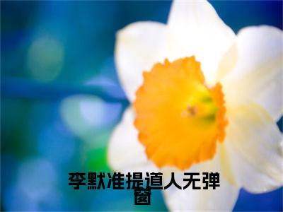 洪荒开局夺舍了红云合集（ 李默准提道人）最新章节在线阅读- 李默准提道人小说洪荒开局夺舍了红云合集在哪里可以看