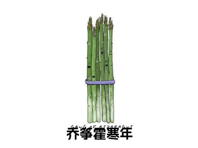 乔筝霍寒年（霍寒年乔筝）热门小说盘点在线阅读-乔筝霍寒年小说无弹窗