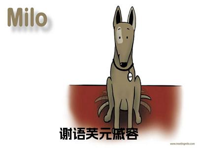 谢语芙元戚容(元戚容谢语芙)全文免费在线阅读_谢语芙元戚容全文免费阅读无弹窗大结局