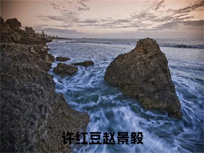 许红豆赵景毅(赵景毅许红豆)小说全文免费阅读无弹窗大结局_许红豆赵景毅最新章节列表