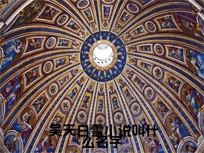 妙手小神医（ 吴天白雪）全文免费阅读无弹窗_ 吴天白雪最新小说_笔趣阁（妙手小神医）