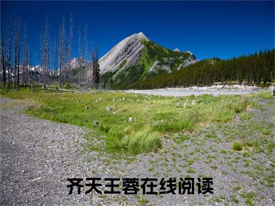 狱枭（ 齐天王蓉)小说免费阅读在线阅读_狱枭全文免费阅读_笔趣阁