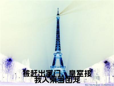 2023年精选热门被赶出家门，皇室接我入京当团宠全文无删减版在线阅读