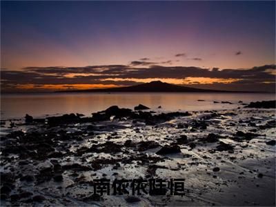 陆恒南依依最新章节(南依依陆恒)全文免费阅读无弹窗大结局_南依依陆恒小说全文免费阅读正版无弹窗_笔趣阁