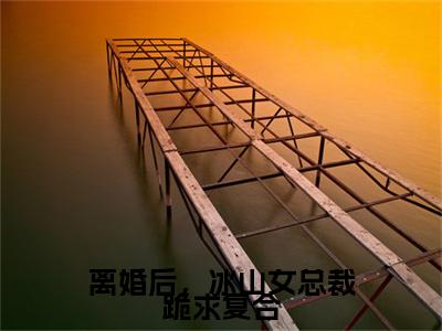 离婚后，冰山女总裁跪求复合(秦云)抖音热推小说全集无删减_(秦云免费阅读全文大结局)最新章节列表_笔趣阁