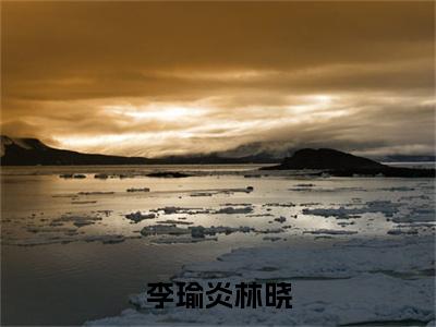 林晓李瑜炎长篇免费小说,李瑜炎林晓最新章节在线阅读